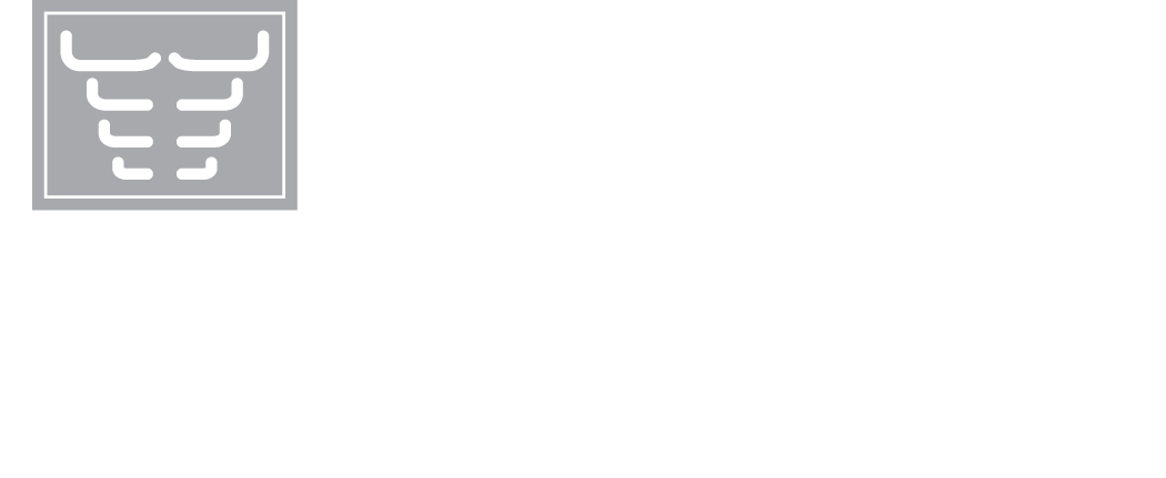 Baza Medical