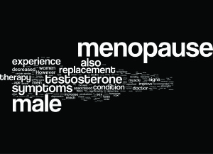 male menopause health physician mn