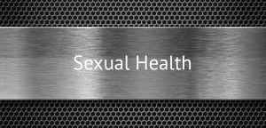 sexual health baza medical