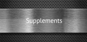 baza medical supplements